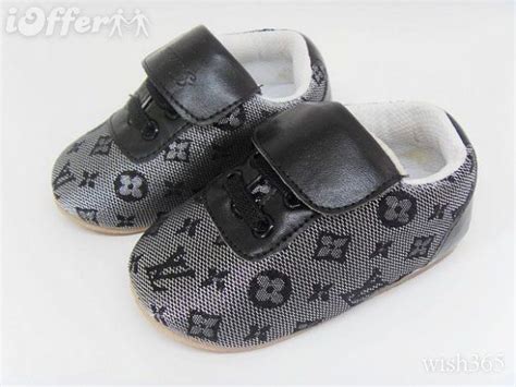 baby shoes louis vuitton|louis vuitton baby clothes girl.